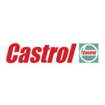 castrol