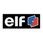 elf