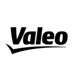 valeo